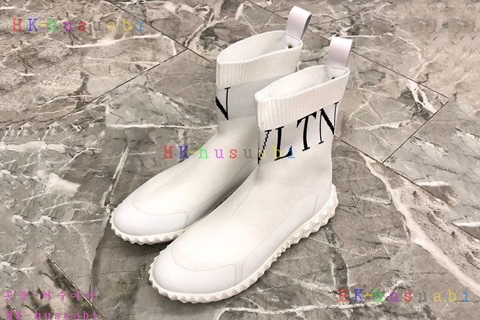 NEW �߷�Ƽ�� ������ �Ź� V 104704