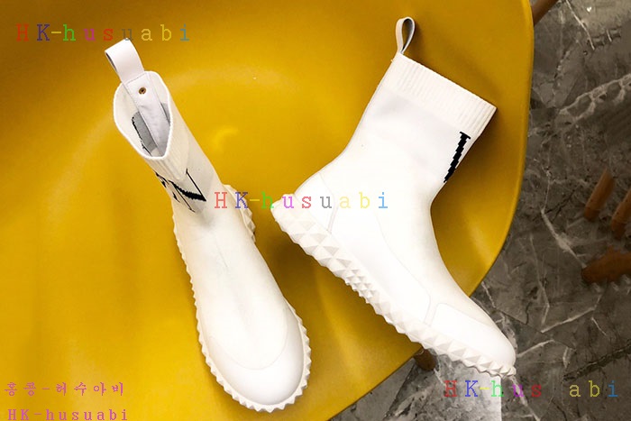 NEW �߷�Ƽ�� ������ �Ź� V 104704