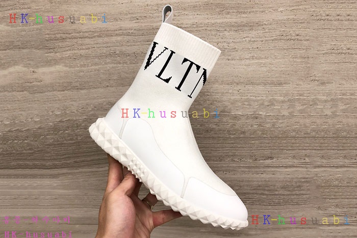 NEW �߷�Ƽ�� ������ �Ź� V 104704