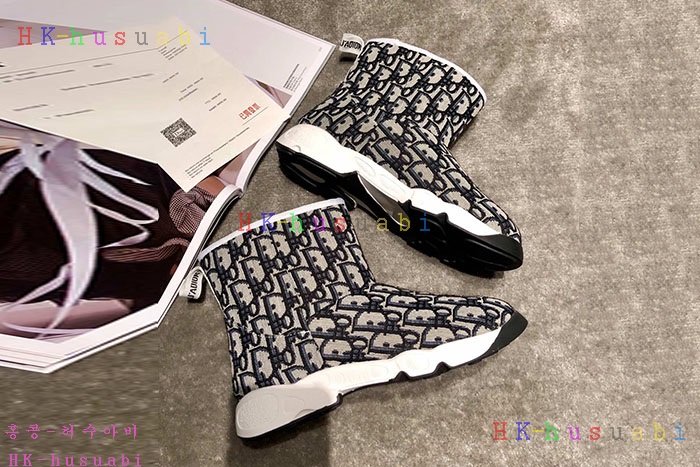 NEW ��� ������ �Ź� DR 668223