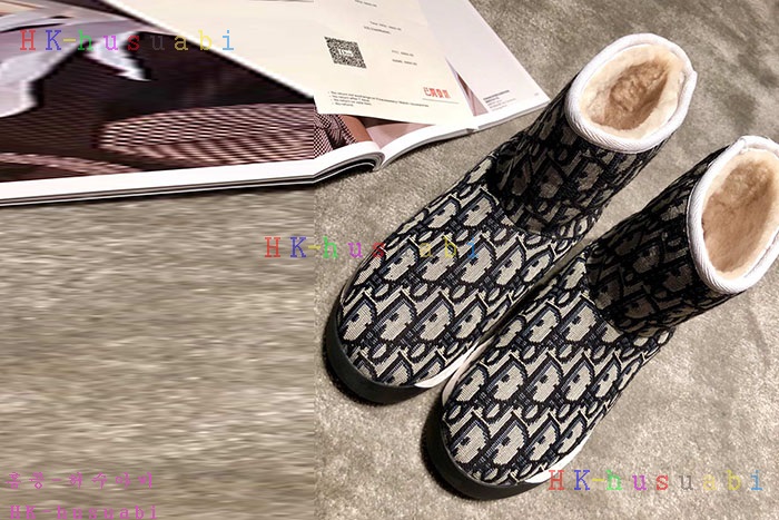 NEW ��� ������ �Ź� DR 668223