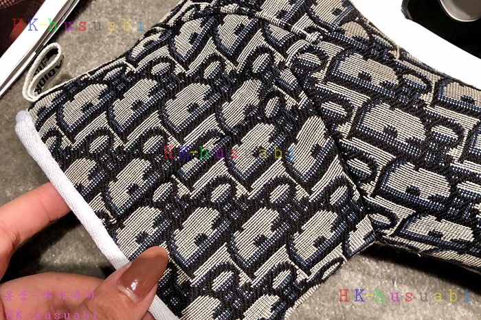 NEW ��� ������ �Ź� DR 668223