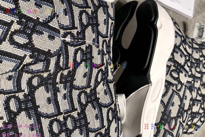 NEW ��� ������ �Ź� DR 668223