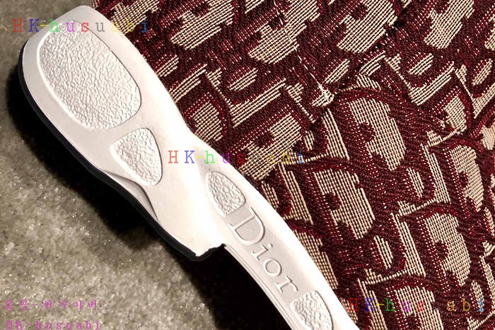 NEW ��� ������ �Ź� DR 668222