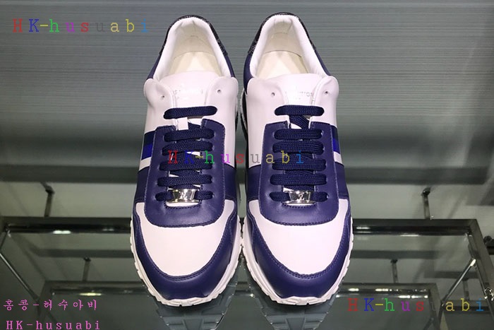 NEW ���̺��� ������ �Ź� LV 8447004