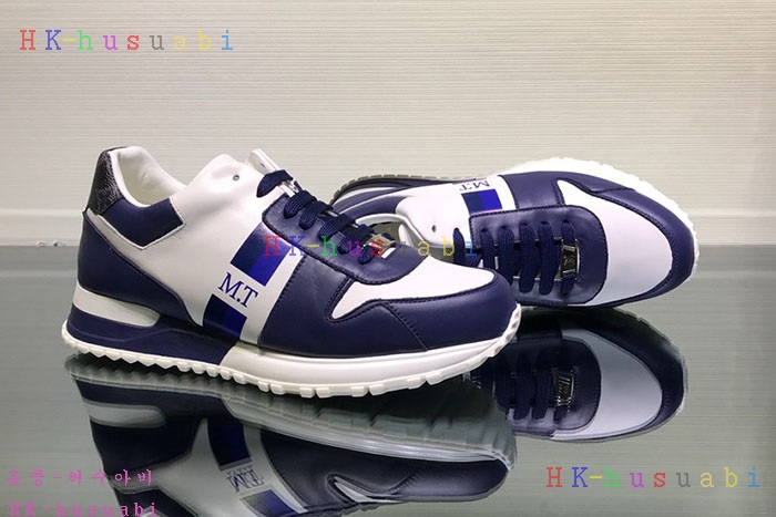 NEW ���̺��� ������ �Ź� LV 8447004