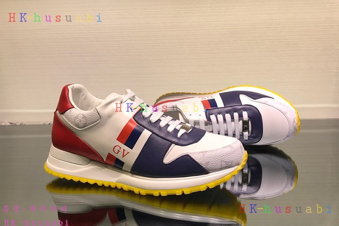 NEW ���̺��� ������ �Ź� LV 8447003