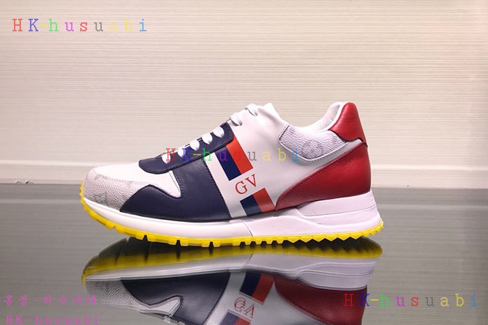 NEW ���̺��� ������ �Ź� LV 8447003