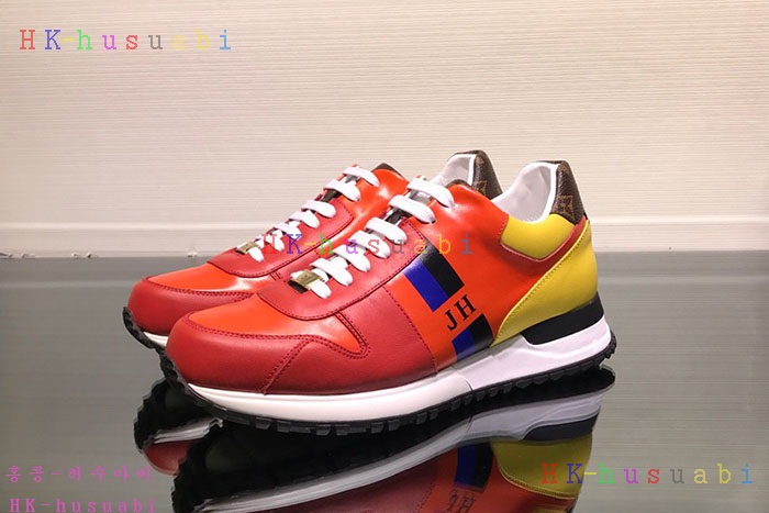 NEW ���̺��� ������ �Ź� LV 8447002