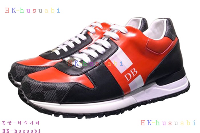 NEW ���̺��� ������ �Ź� LV 8447001