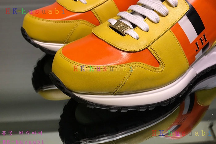 NEW ���̺��� ������ �Ź� LV 8447000