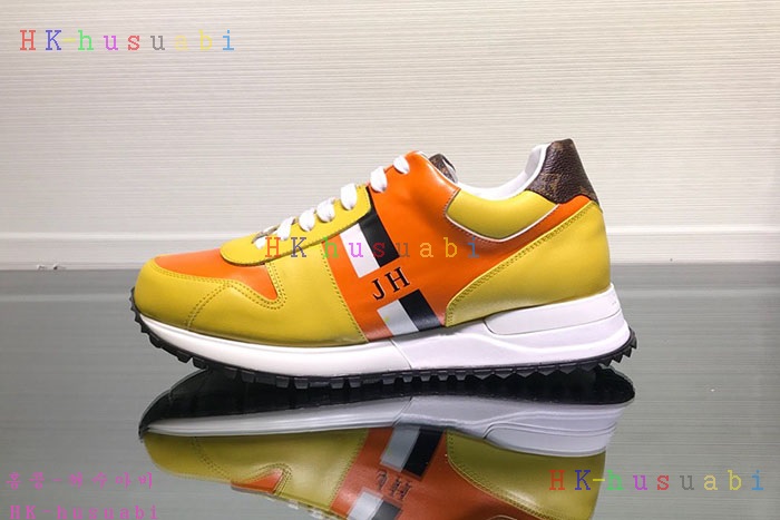 NEW ���̺��� ������ �Ź� LV 8447000