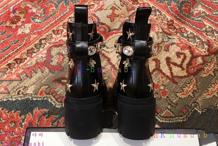 NEW ���� ������ �Ź� GU 568887