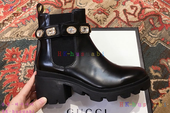 NEW ���� ������ �Ź� GU 568886