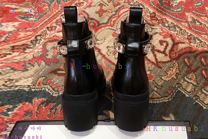 NEW ���� ������ �Ź� GU 568886