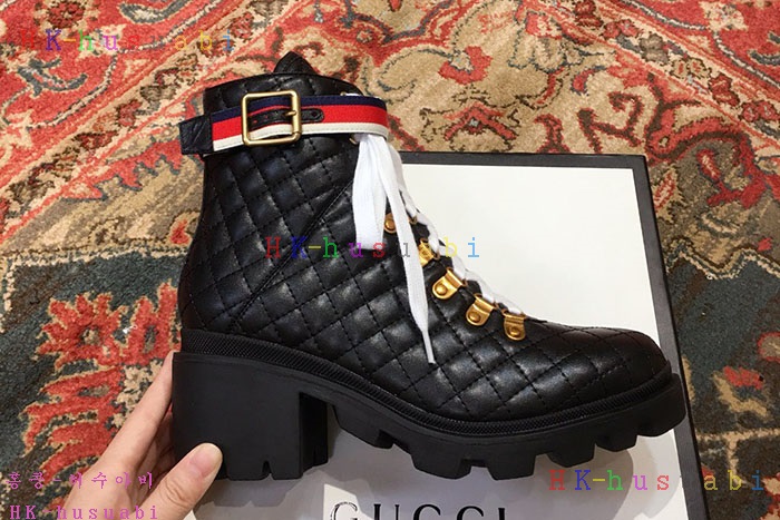 NEW ���� ������ �Ź� GU 568885