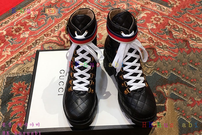 NEW ���� ������ �Ź� GU 568885