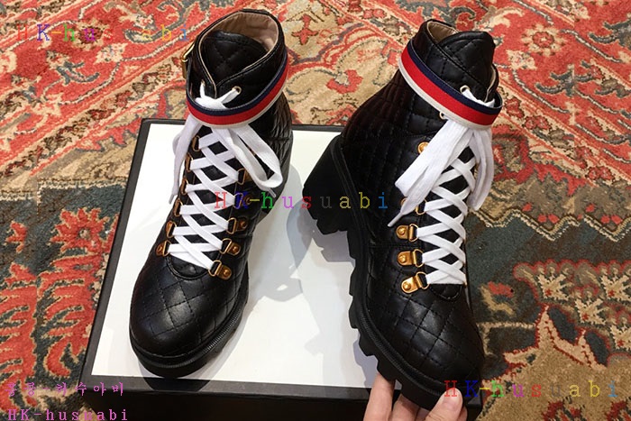 NEW ���� ������ �Ź� GU 568885