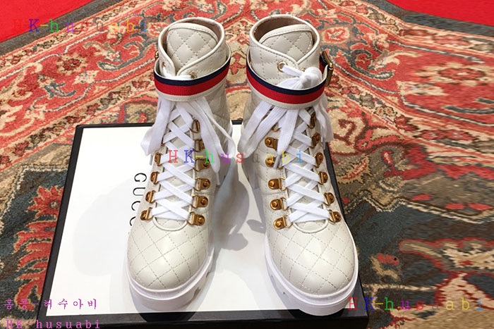 NEW ���� ������ �Ź� GU 568884