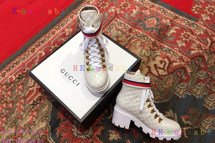 NEW ���� ������ �Ź� GU 568884