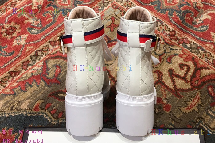 NEW ���� ������ �Ź� GU 568884