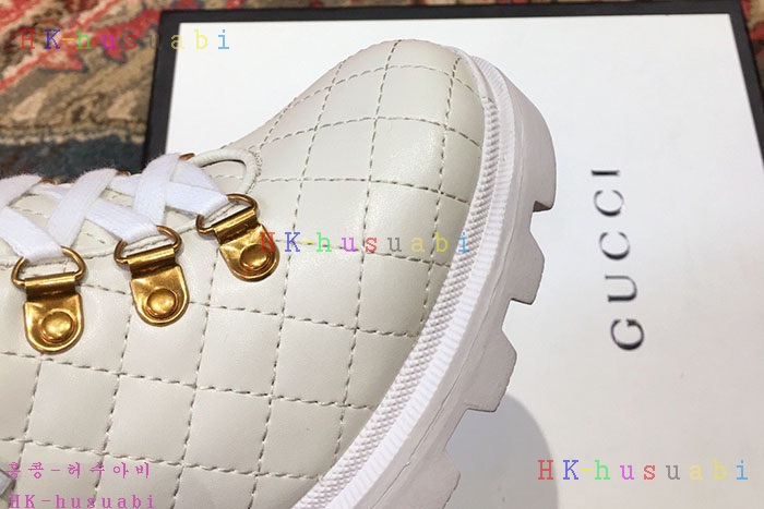 NEW ���� ������ �Ź� GU 568884