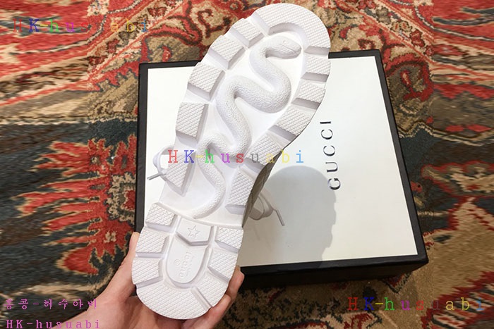 NEW ���� ������ �Ź� GU 568884