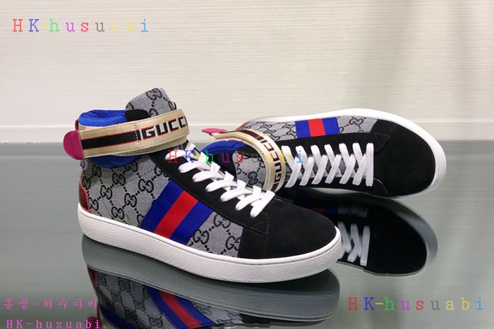 NEW ���� �������� �Ź� GU 568883