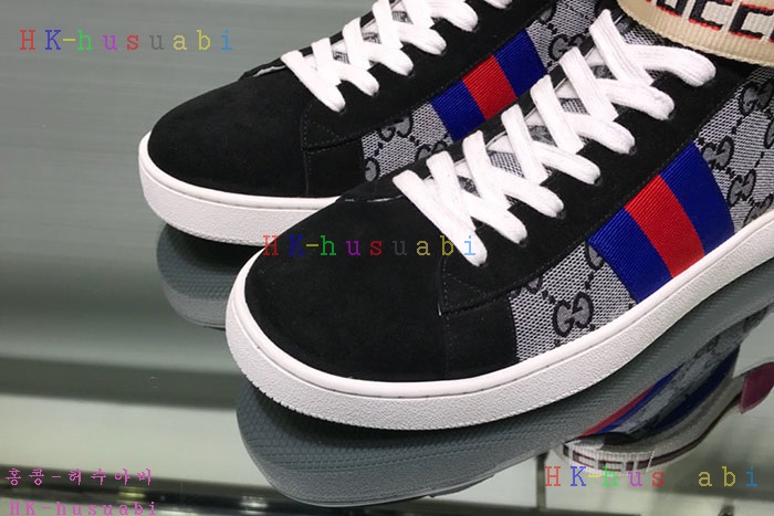 NEW ���� �������� �Ź� GU 568883