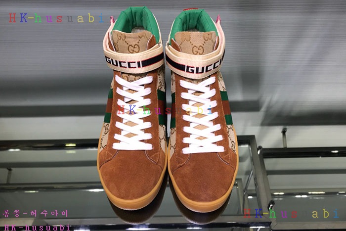 NEW ���� �������� �Ź� GU 568882