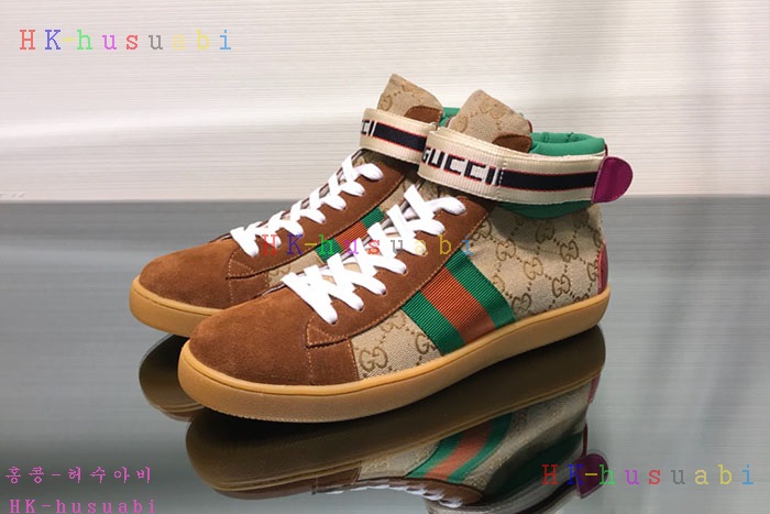 NEW ���� �������� �Ź� GU 568882