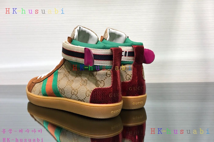 NEW ���� �������� �Ź� GU 568882