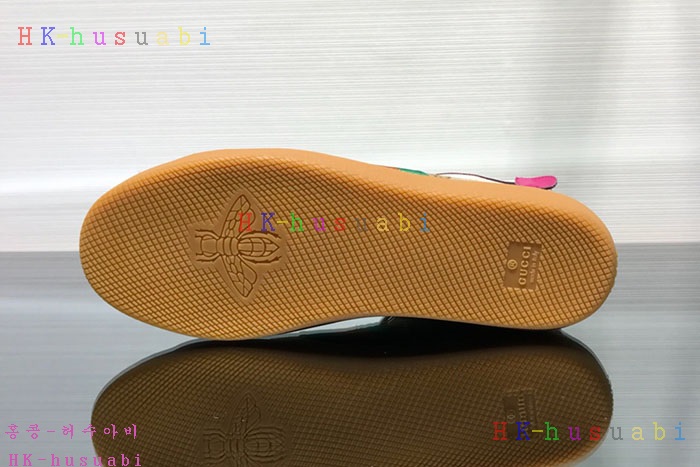 NEW ���� �������� �Ź� GU 568882