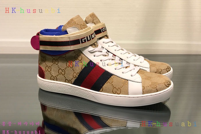 NEW ���� �������� �Ź� GU 568881