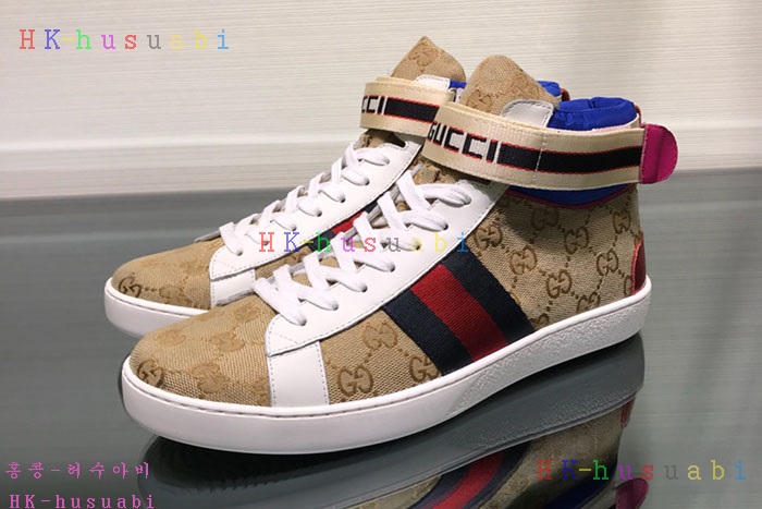 NEW ���� �������� �Ź� GU 568881