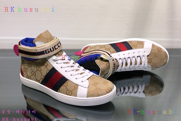 NEW ���� �������� �Ź� GU 568881