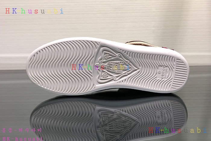 NEW ���� �������� �Ź� GU 568881