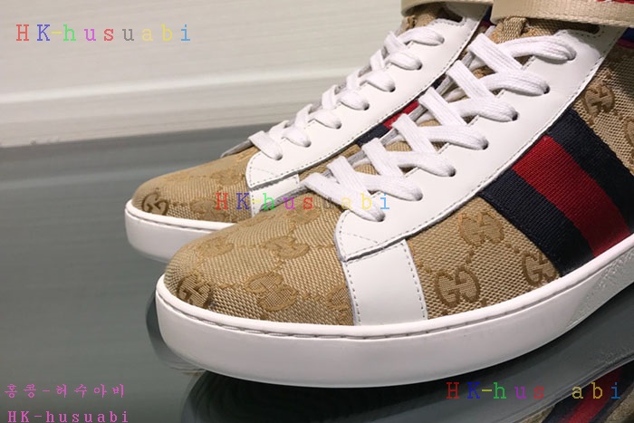 NEW ���� �������� �Ź� GU 568881