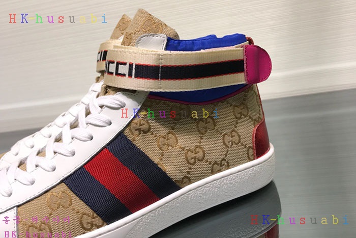 NEW ���� �������� �Ź� GU 568881