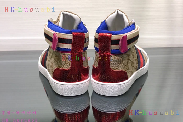 NEW ���� �������� �Ź� GU 568881