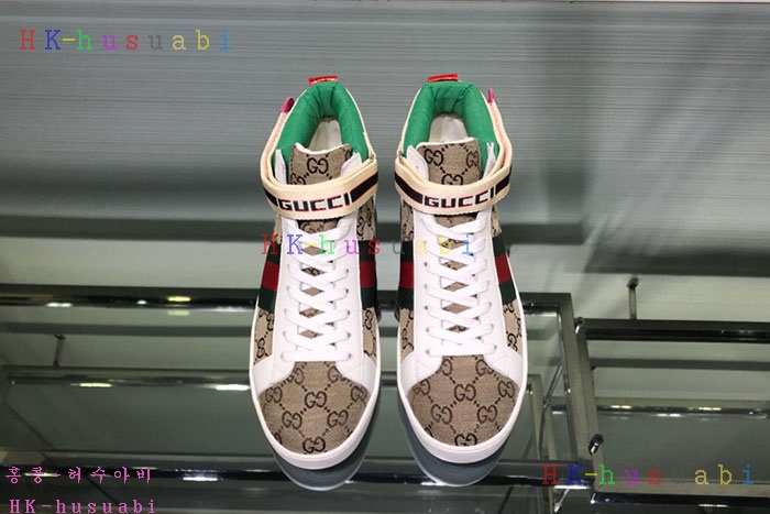 NEW ���� �������� �Ź� GU 568880