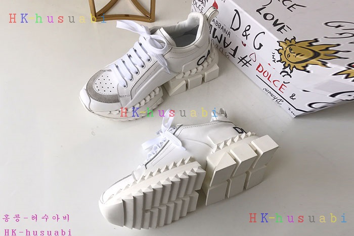 NEW  ��ü�����ٳ� ������ ����Ŀ�� DG 988872