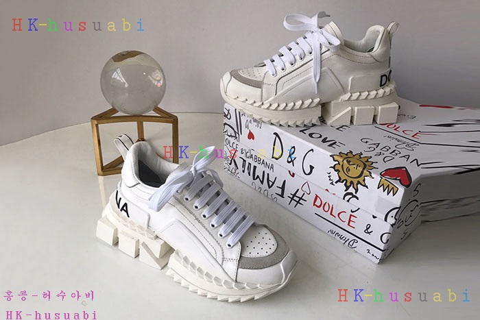 NEW  ��ü�����ٳ� ������ ����Ŀ�� DG 988872