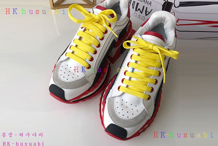 NEW  ��ü�����ٳ� ������ ����Ŀ�� DG 988871