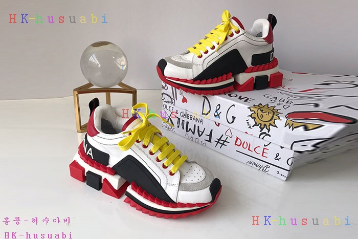 NEW  ��ü�����ٳ� ������ ����Ŀ�� DG 988871