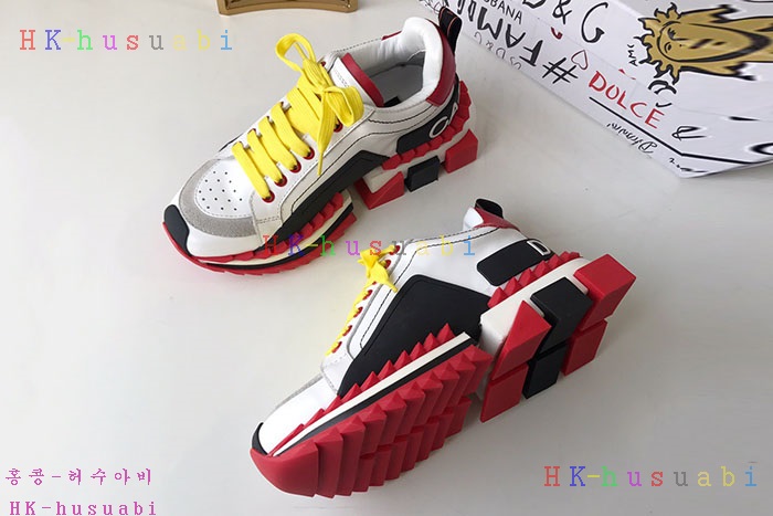 NEW  ��ü�����ٳ� ������ ����Ŀ�� DG 988871