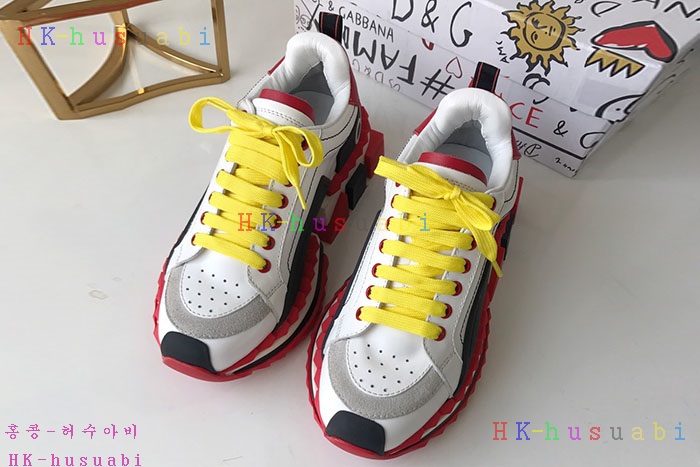 NEW  ��ü�����ٳ� ������ ����Ŀ�� DG 988871