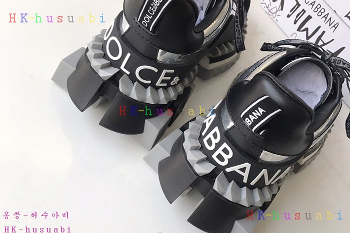 NEW  ��ü�����ٳ� ������ ����Ŀ�� DG 988870