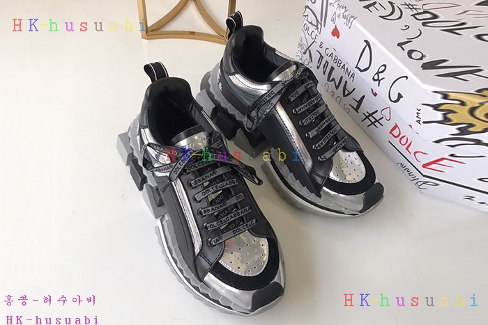 NEW  ��ü�����ٳ� ������ ����Ŀ�� DG 988870