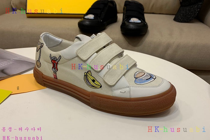 NEW ��� ������ �Ź� FD 1010226